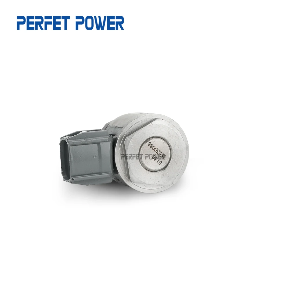 013028119658 Клапан PCV для труб Common Rail серии HP5 оригинальная новая нейтральная упаковка