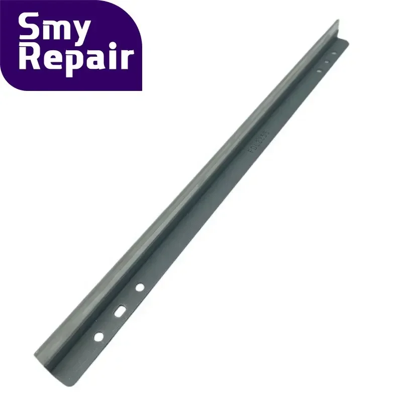 1 шт. для Sharp MX60 C3081 C4081 C5081 C6081 C3581 C4581 лезвие очистки переносной ленты скребок детали