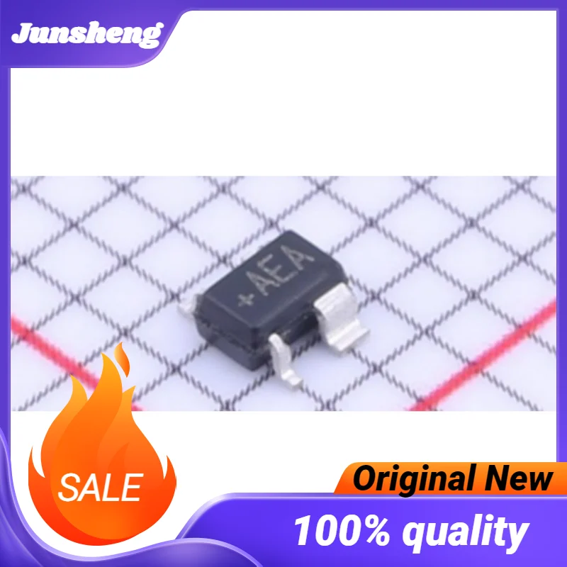 1-200 шт. (интегральная схема), новый оригинальный электронный компонент MAX6390XS29D4 + T SC-70-4 AEA