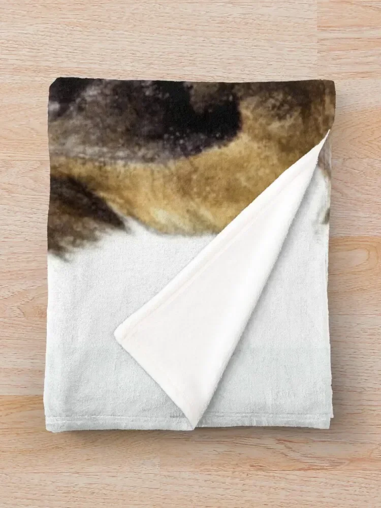 Собака порода леонбергера картина декоративное диванное одеяло Утяжеленные