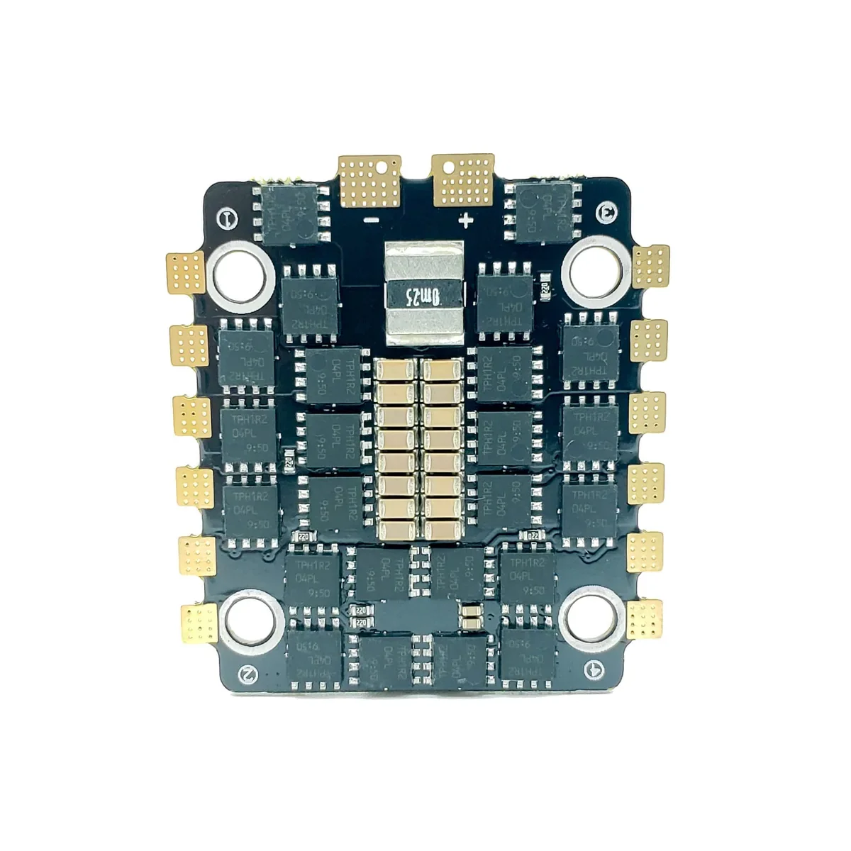 Контроллер полета AIKON F7 MINI HD 20X20 V3