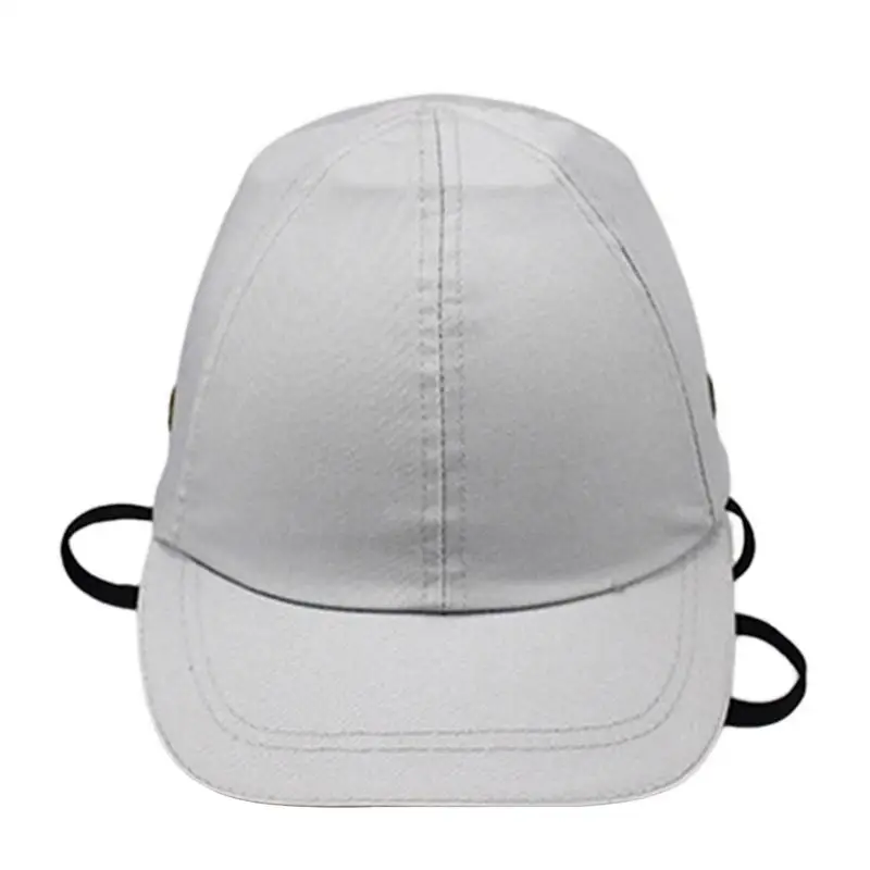 

Bicycle Helmets For Adults Snow Helmets For Kids With Four Holes Adjustable Bike Helmets For Youth Boys Girls-Bicycle Helmets