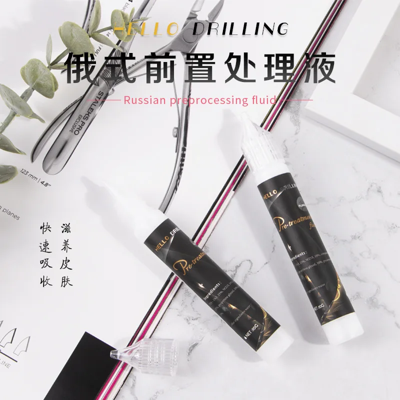 

1 шт., жидкость для смягчения и ороговевшей кожи