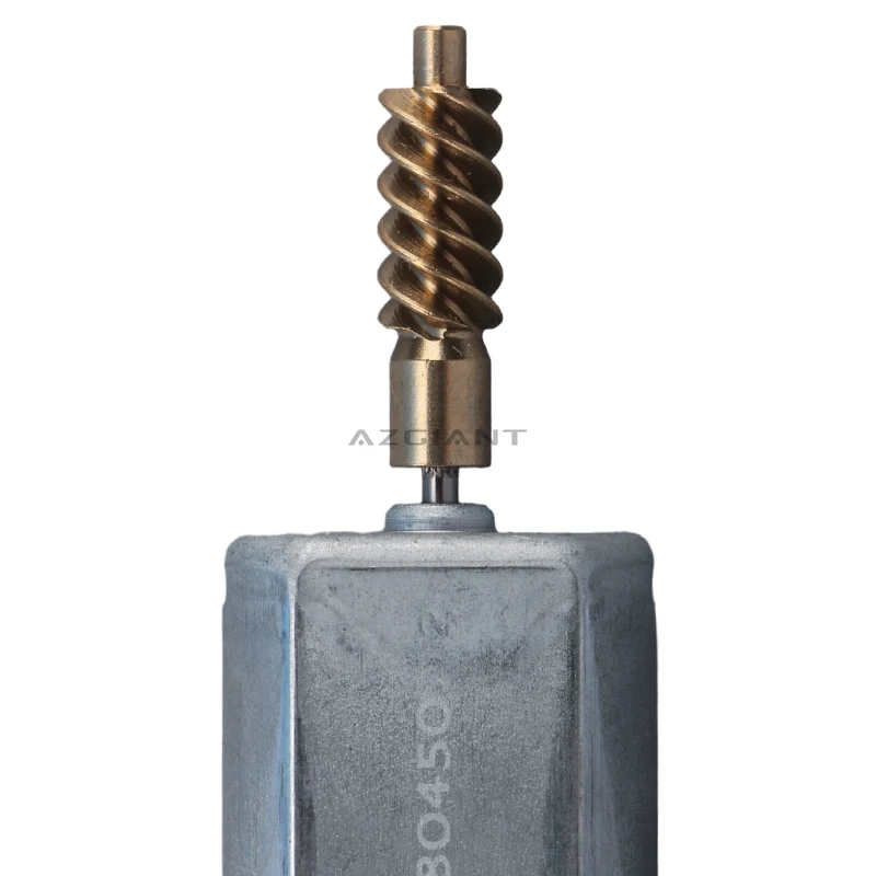 Автомобильные аксессуары для двигателя Toyota Camry 1998-2001