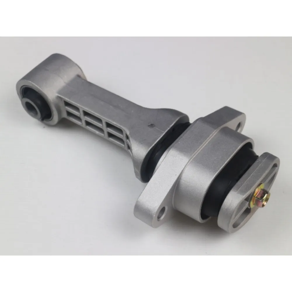 Комплект трансмиссионных креплений двигателя 3 шт. подходит для 2012-2013 Kia Soul 1.6L 2.0L