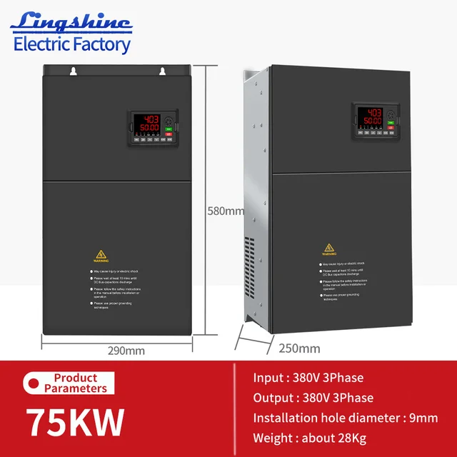 Rs-485 частотный преобразователь. Осушитель dk 160. Частотник rs485. Частотник rs485. Управление частотником по rs 485.