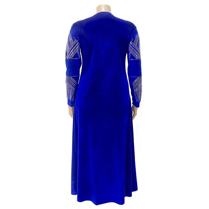 платье женское мусульманские платья хиджаб мусульманский арабское винтажное