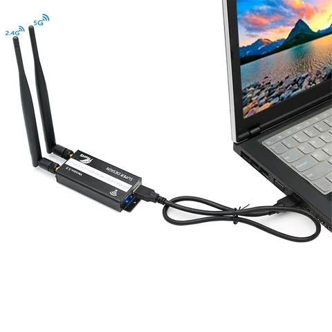 M2 USB-адаптер M.2 NGFF Usb 3 3.0 USB3.0 Конвертерная карта со слотом для SIM-карты для WWAN / LTE / 4G