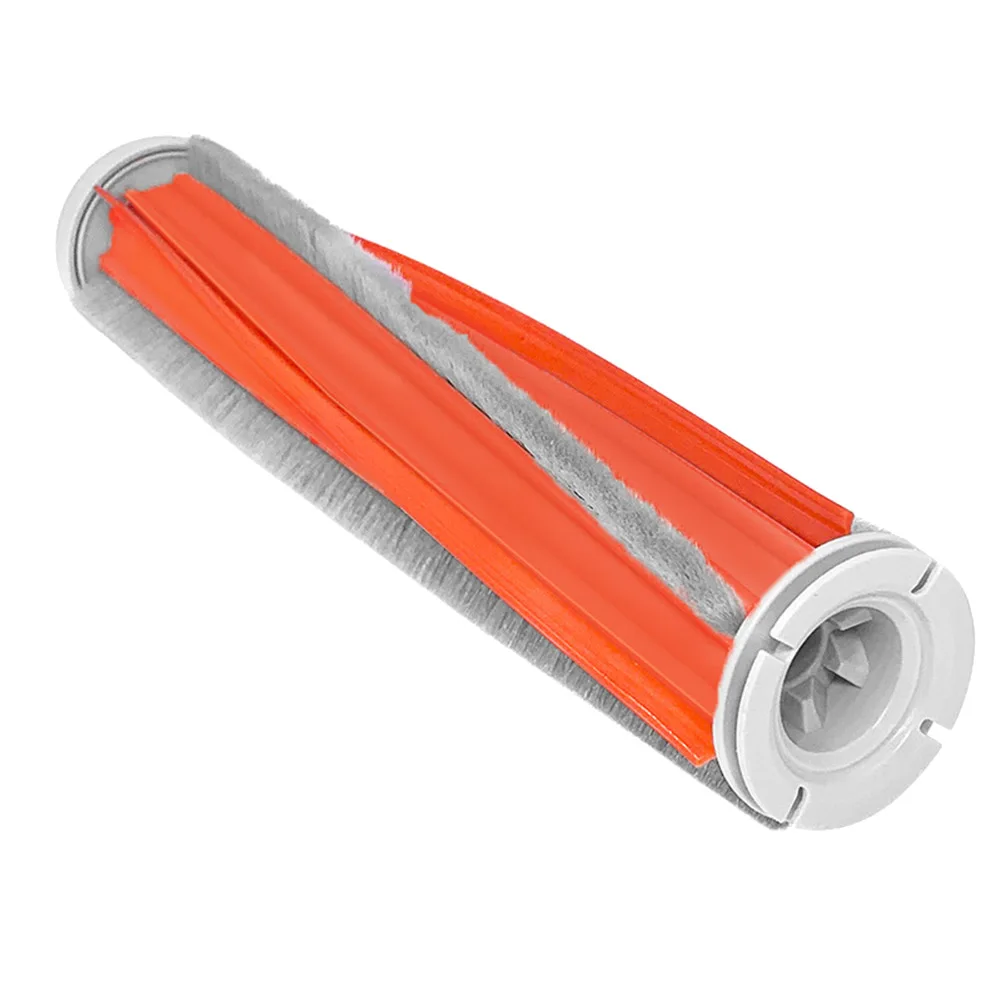 Сменные аксессуары для XIAOMI ROIDMI F8 ручной пылесос волоконный фильтр запчасти |