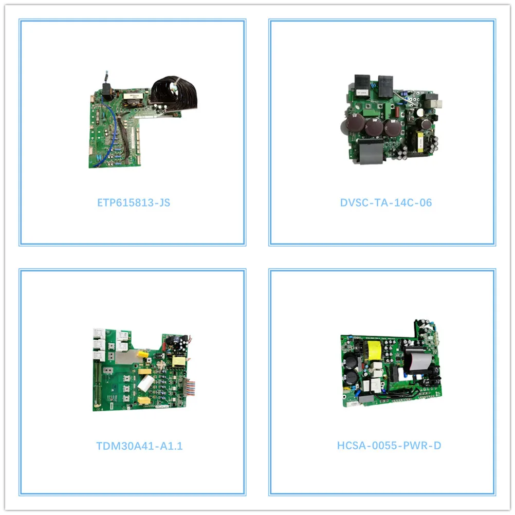 

DVSC-TA-14C-06 SC200D90-A1.0 A20B-2001-0120 TDM30A41-A1.1 HCSA-0055-PWR-D PTA05001-DY22-V2 AH385851U003 X55P-V11.1 ETP615813-JS