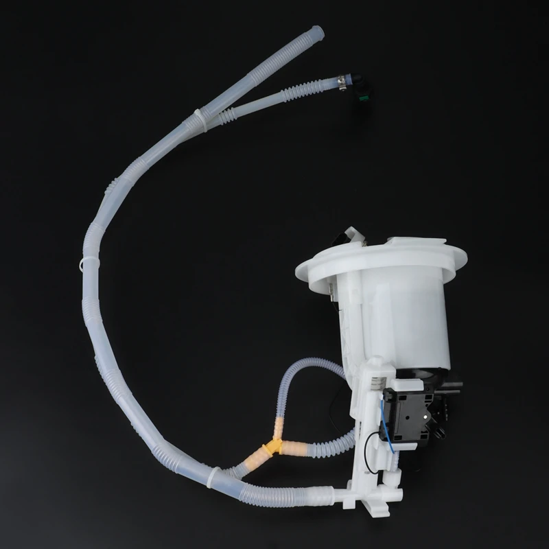 Автомобильный насос топливного бака в сборе для Mercedes Benz E-Class W212 E250 CGI W204 C200 C230 C250 C300