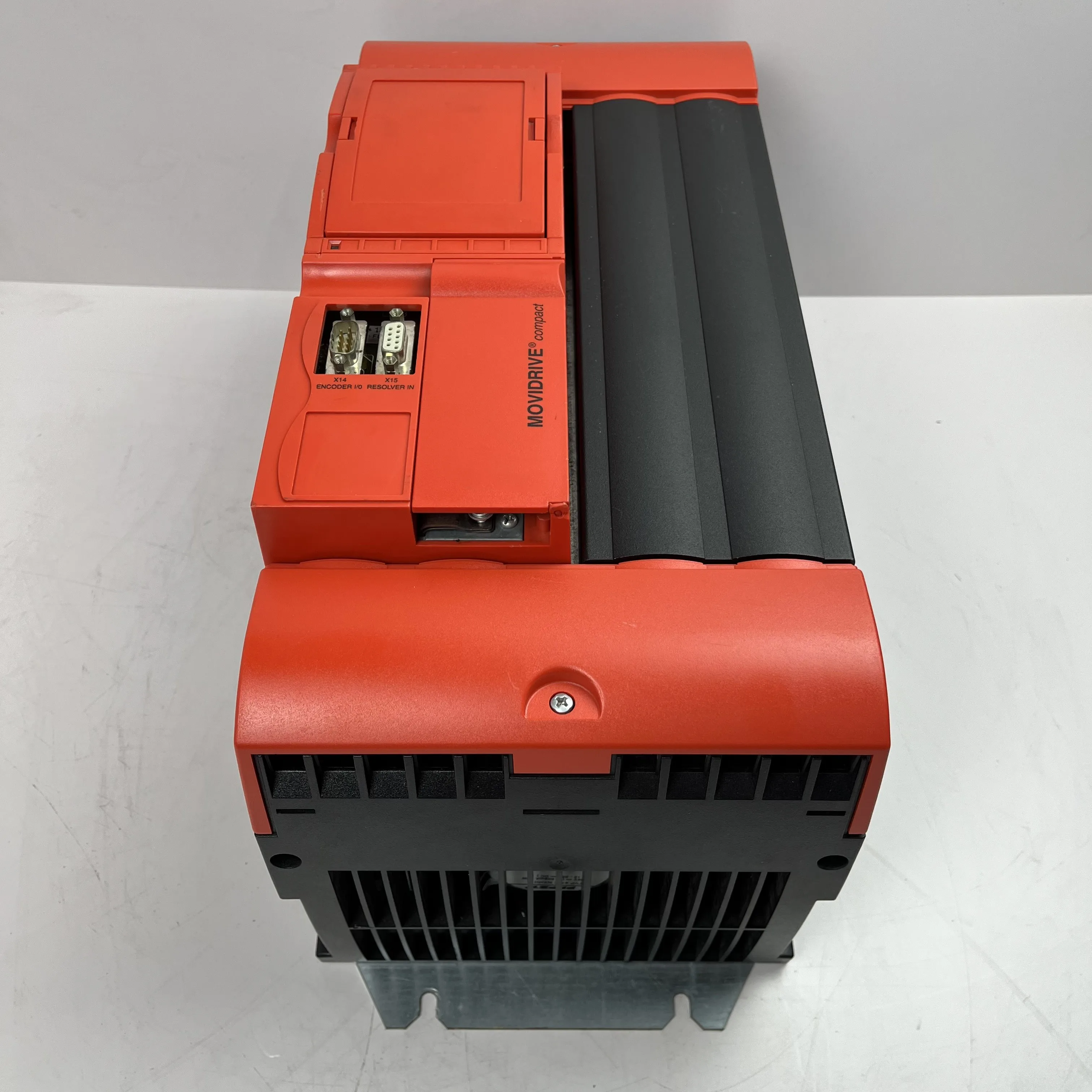 Рисунок 4 - Быстрая доставка на складе