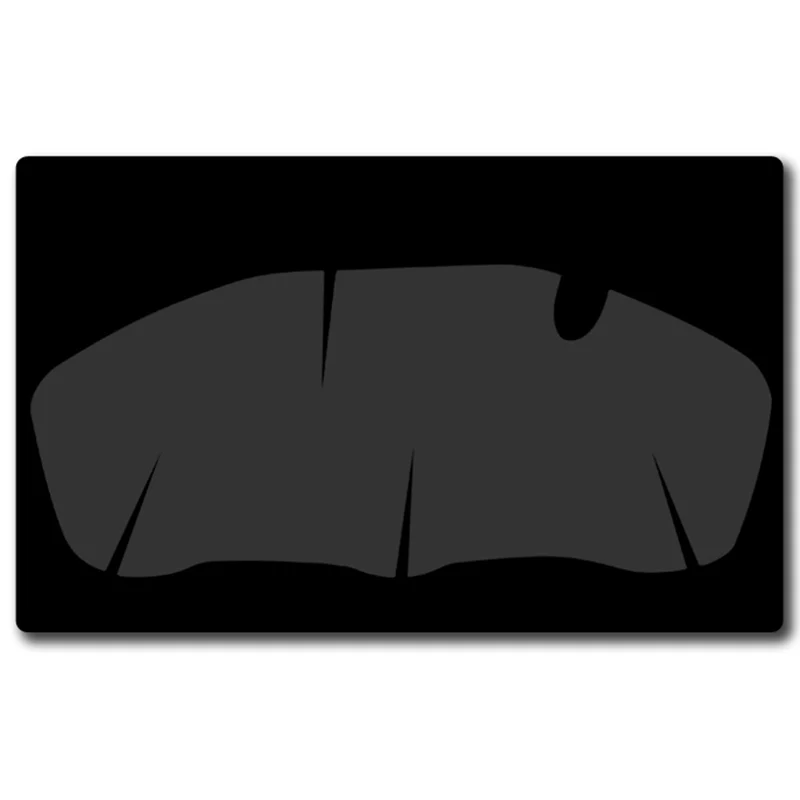 Защитная пленка для приборной панели дисплея кондиционера HONDA HRV HR-V 2014 2015 VEZEL |