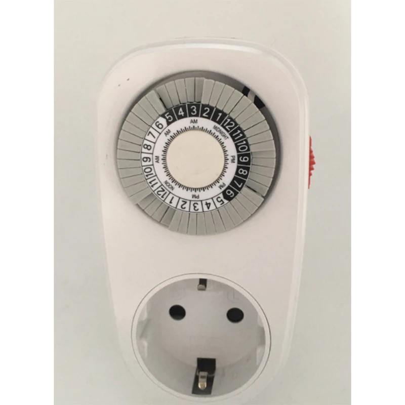 Адаптер для настенного зарядного устройства