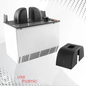 800 Вт Температурный Регулируемый обогреватель рамы 201C  Хорошее качество топ продаж обогреватель рамы евро доставка из Польши