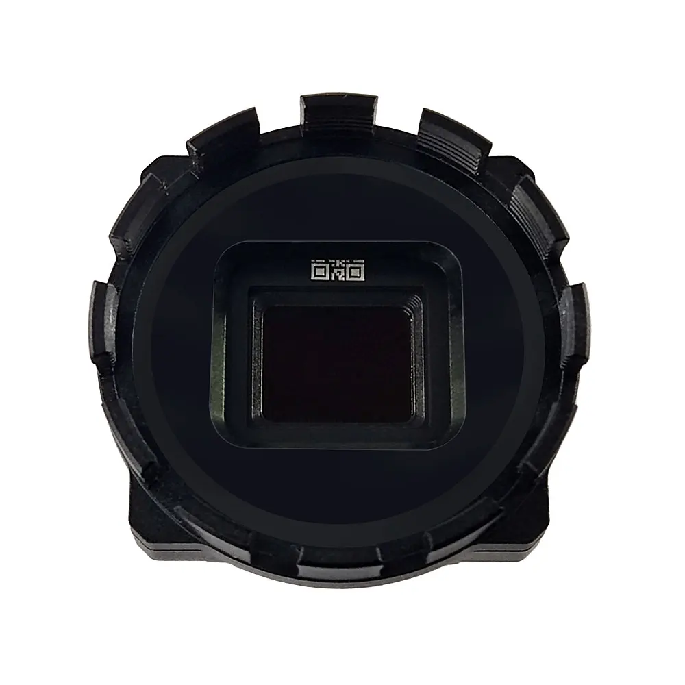

384*288 Resolution No Lens TM 33 Analog Movement Infrared Thermal Imaging Detector Night Search Infrared Camera Module