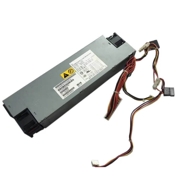 Блок питания для сервера IBM X306M 306M AP14FS40 24R2674 39Y7295 34R2673 350 Вт