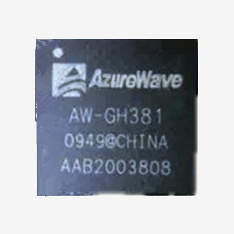 

(1 шт.) Φ AW-GH321 AWR1243 обеспечивает единый заказ на доставку товара