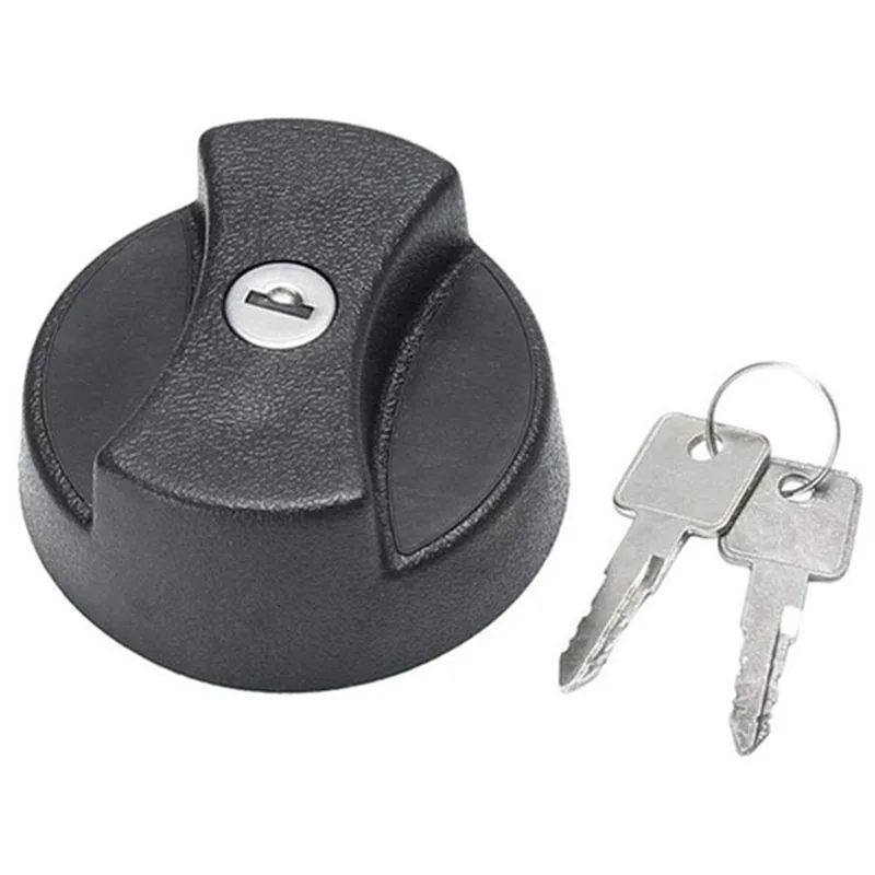 

Набор замков для крышки топливного бака и 2 ключа для 300Tdi для Land Rover Defender STC4072 RTC4740 BR 0099