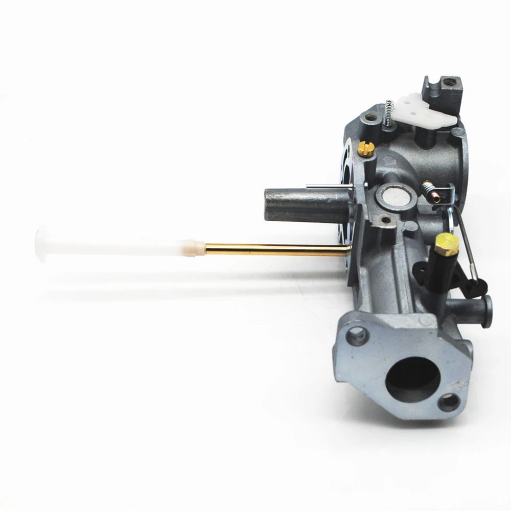 Карбюратор топливный бак автозапчасти подходит для карбюратора Briggs &amp Stratton 498298