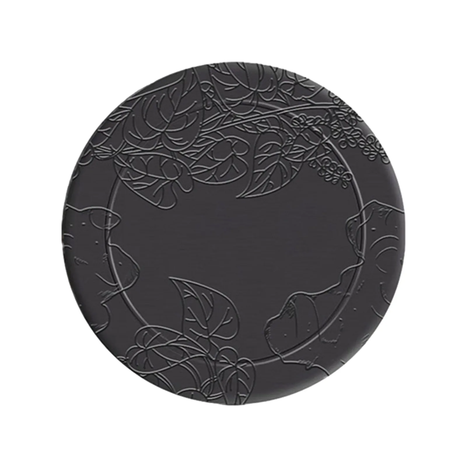 

Шампунь для волос, эссенция Polygonum, шампунь для затемнения волос, мыло, натуральный органический шампунь для волос, очищение серых волос