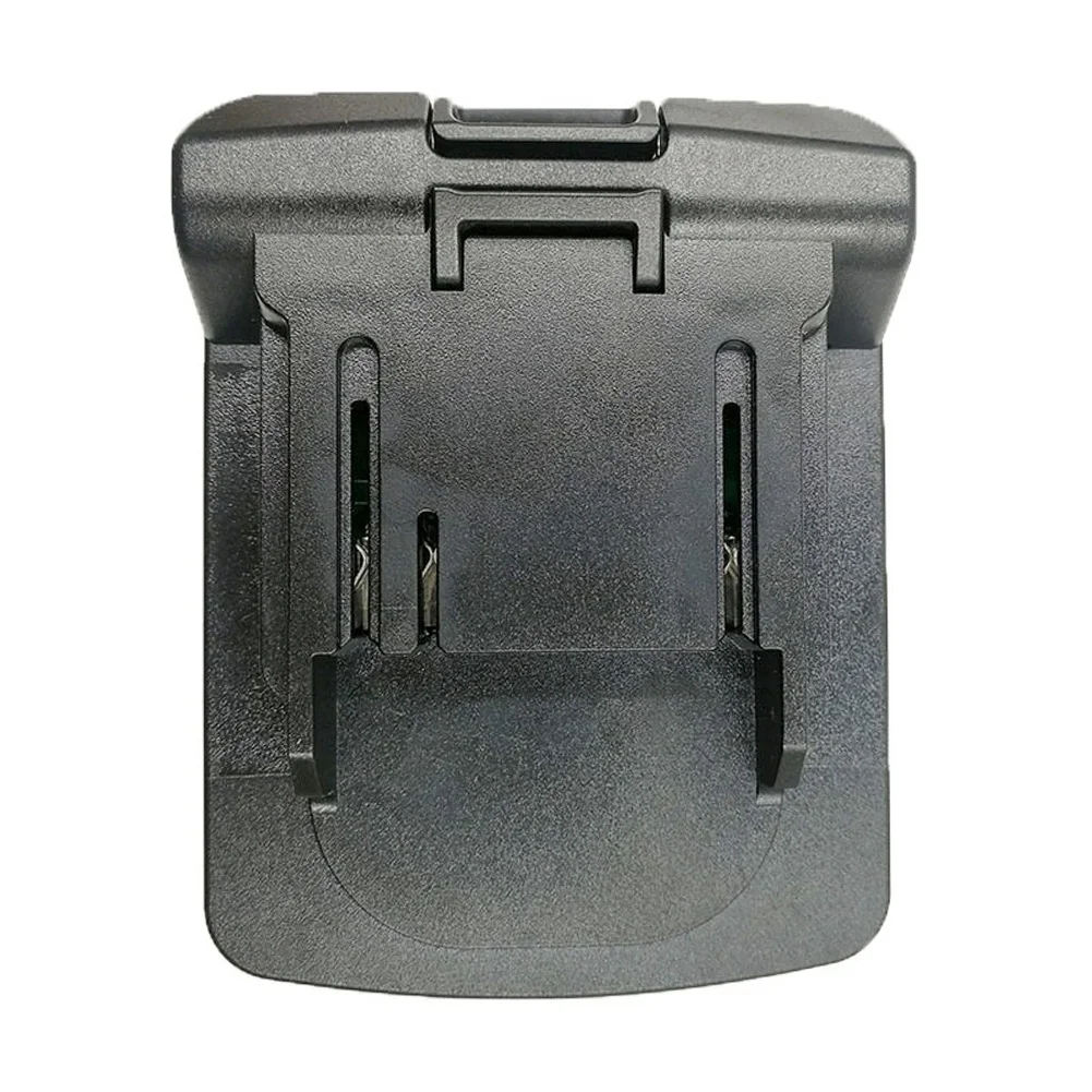 Адаптер MBB18MTL