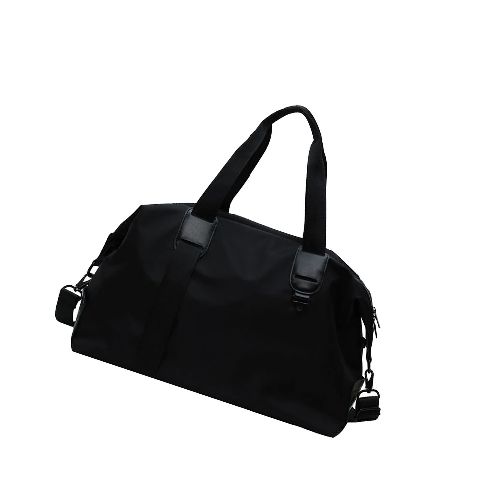 

1Pc Durable Portable Waterproof Yoga Training Package Training Bag for
