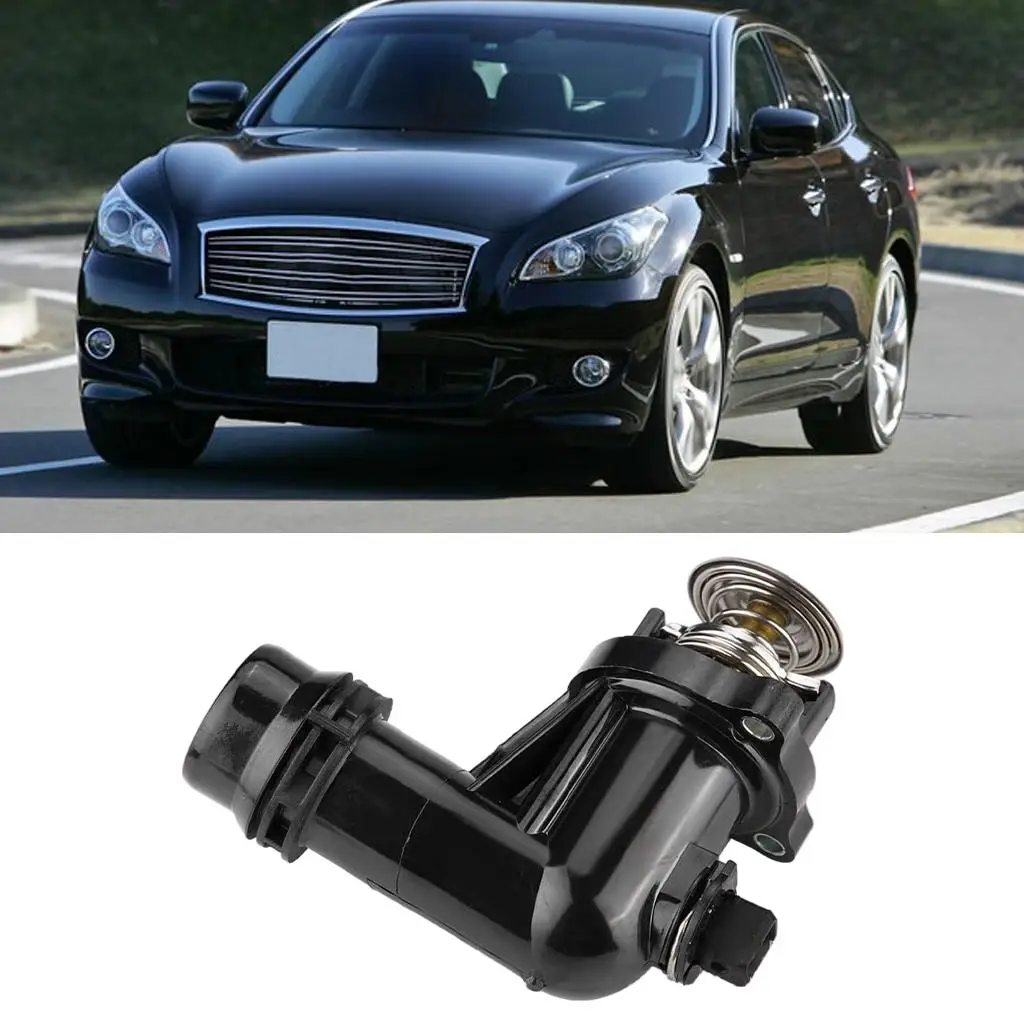 

И Корпус в сборе 11531437085 E46 316I 316CI