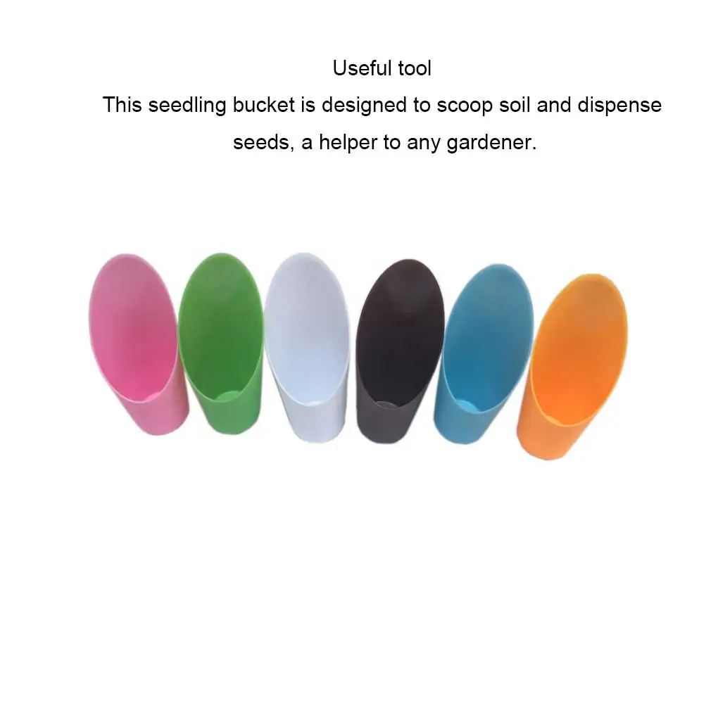 

Портативное ведро для выращивания растений, овощей, фруктов, бонсай