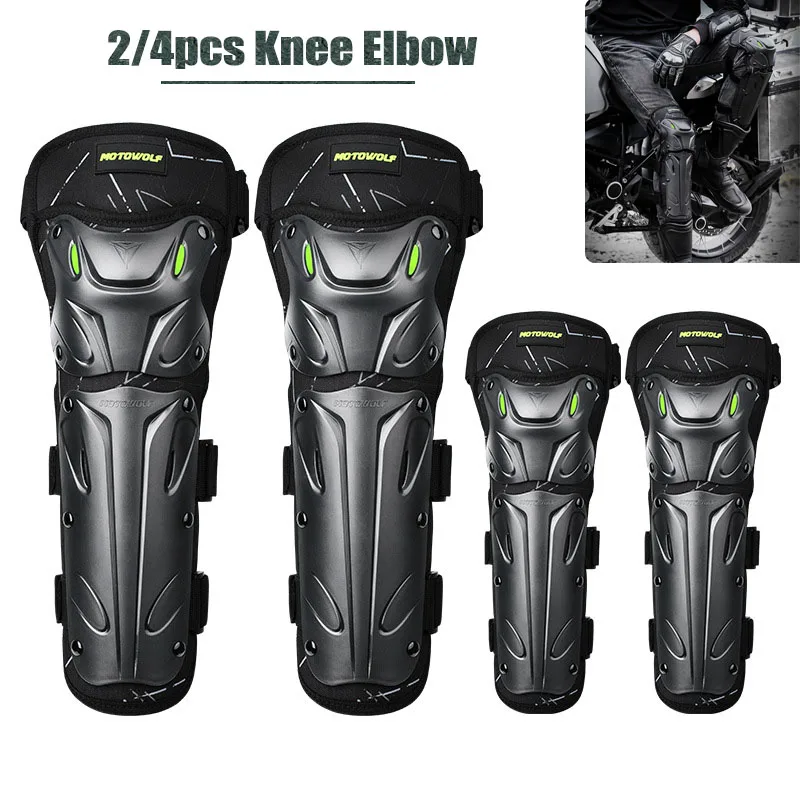 

For BMW Motorcycle Knee Pads Adult Motorcycle Knee Slider Motocross Protective Kneepads Mtb Enduro Protections For Outdoor Sport