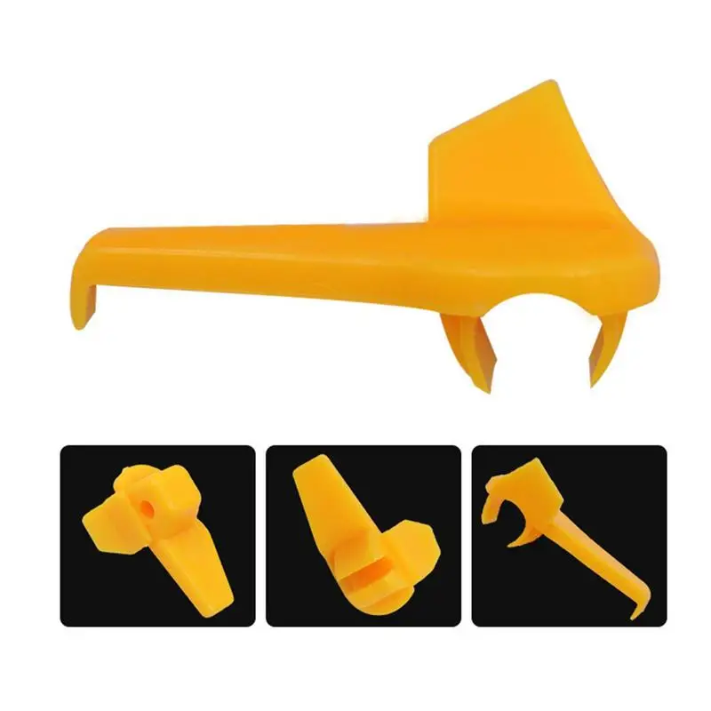 5-product-image