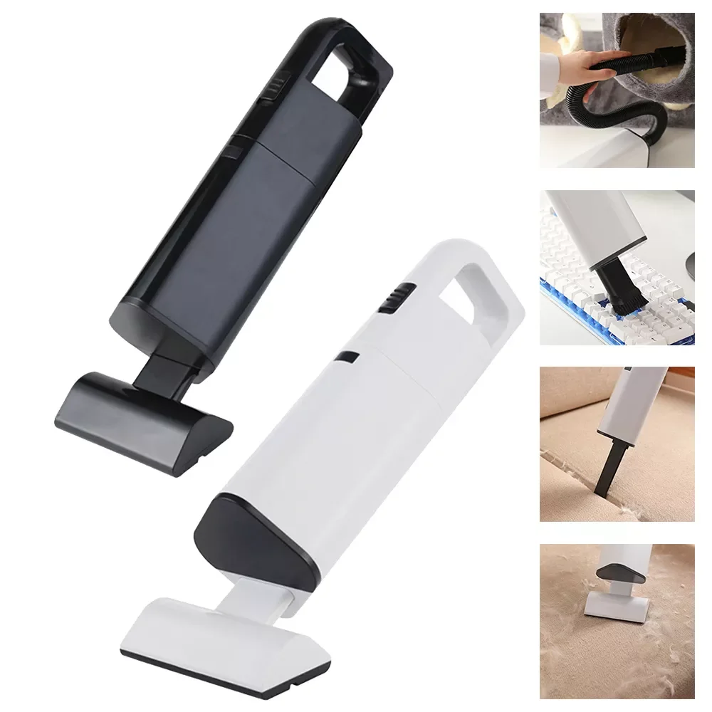 

Электрический беспроводной перезаряжаемый беспроводной пылесос для домашних животных, собак, кошек