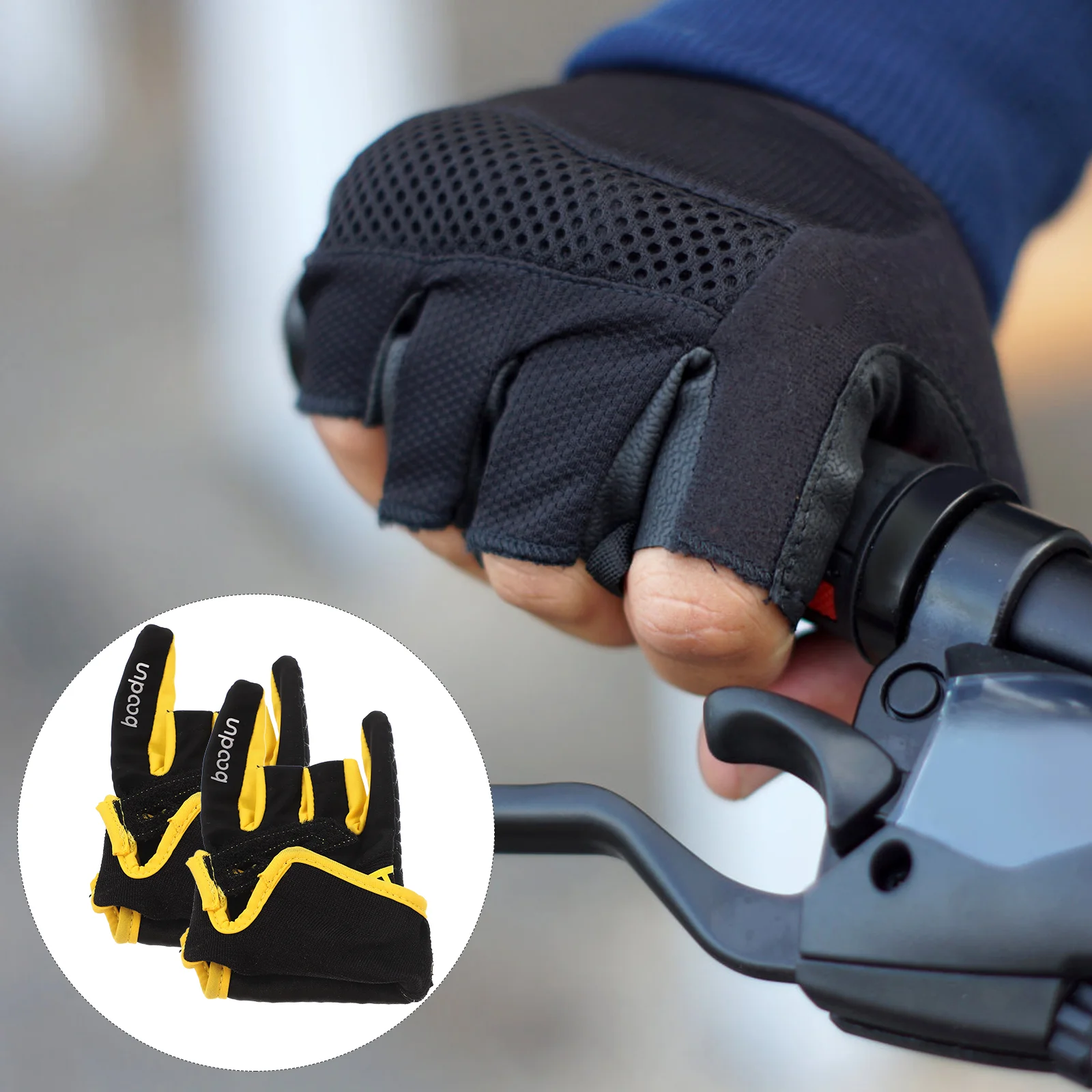 Bowling Wrist Support Bowling Glove Thumb Mens Glove Keep Warm Ladies Bowling Glove Outdoor Sports Gloves Man Bowling Balls Men