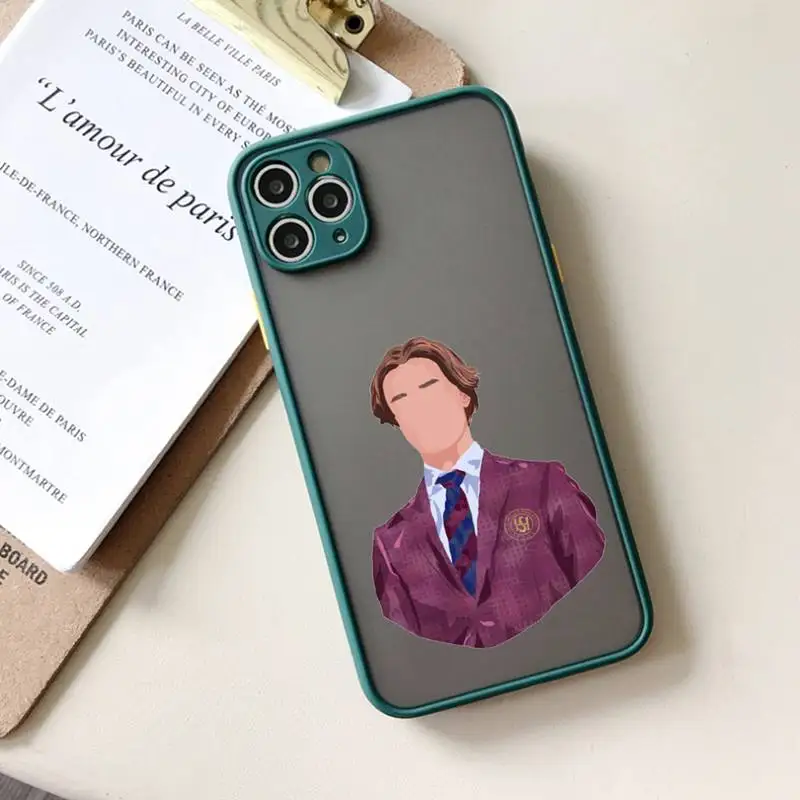 Прозрачный чехол для iPhone 13 12 Mini 11 Pro X XR XS Max 7 8 Plus |