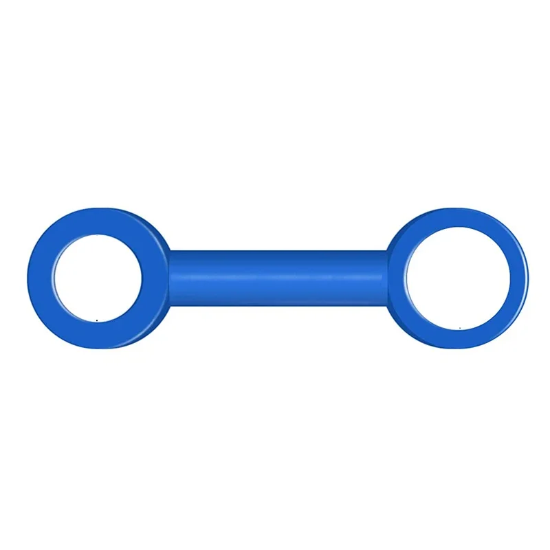 

Роликовый очиститель Roller Saver Super Easy Clean