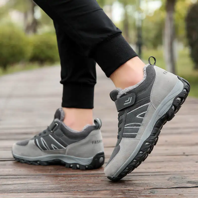 

Женские кроссовки для тенниса без кожи, летние кроссовки для женщин, Мини спортивная обувь для тенниса на щиколотке, 2022