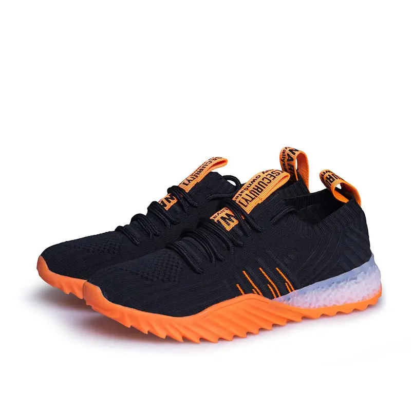 

Women's Pu Leather Sneakers Slimming Running Shoes Woman Hightops Woman Sport Sneakers Women Sports Shoes Walking