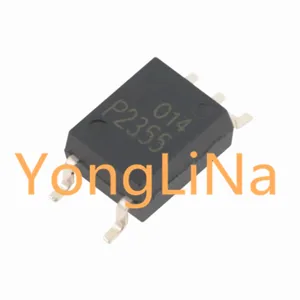 Integrated Circuit 50pcS LM2575HVT-3.3V TO-220-5 100% New original