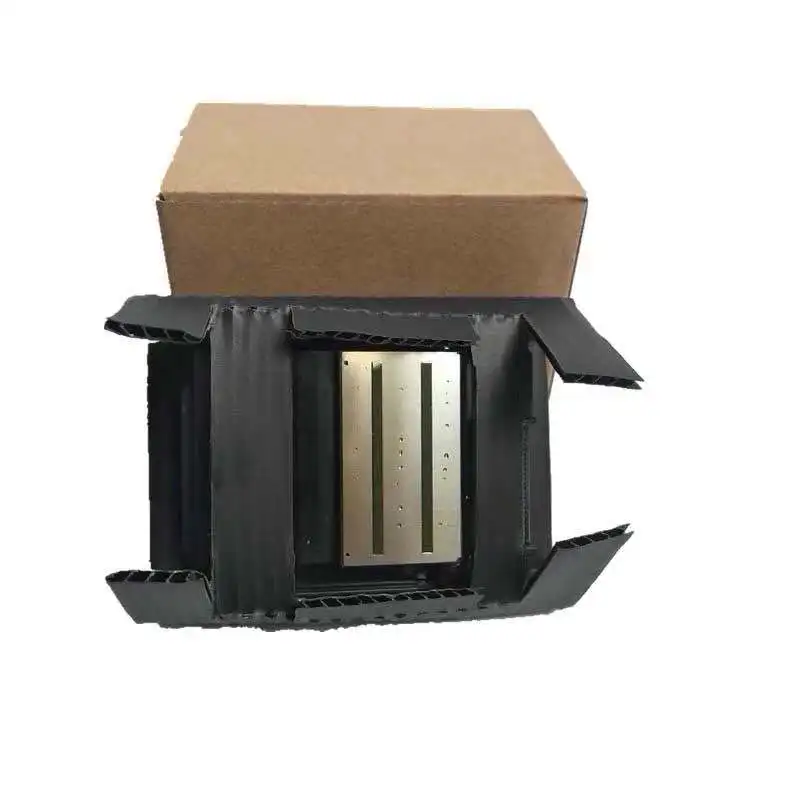 Печатающая головка для принтера Epson WF7610 WF3620 WF3640 WF3720 WF7111 WF7611 WF7620 WF7621 WF7720 WF7721 WF3641 WF7725