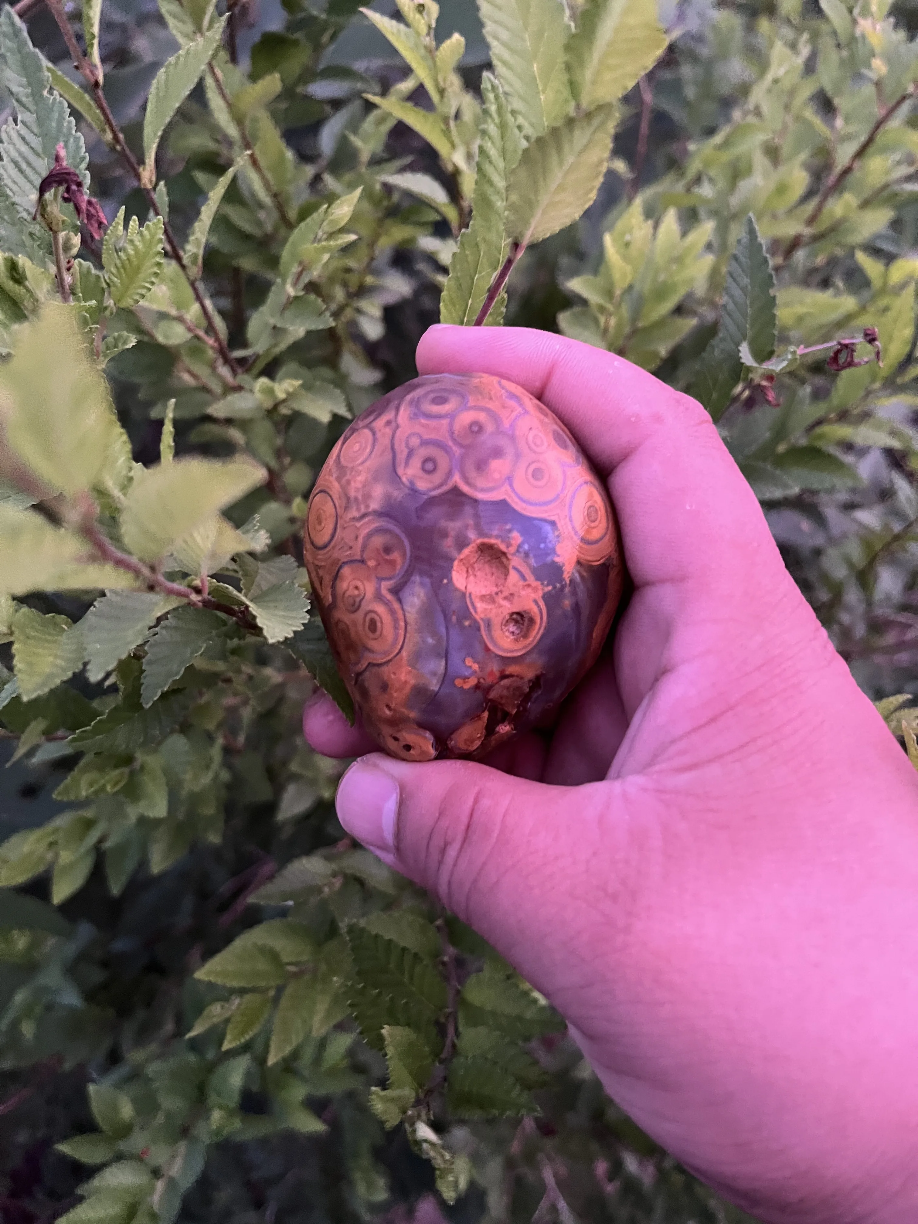 2Pcs Natural Crystal Eye Stone Modelling Exquisite And Wonderful On The Market Is Extremely Rare Decorative Pieces