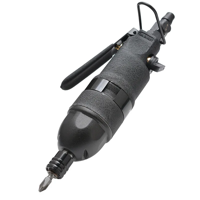 

Air Screwdriver Air Impact Wrench Pneumatic Wrench Pneumatic Tool Pneumatic Impact Wrench Screwdriver