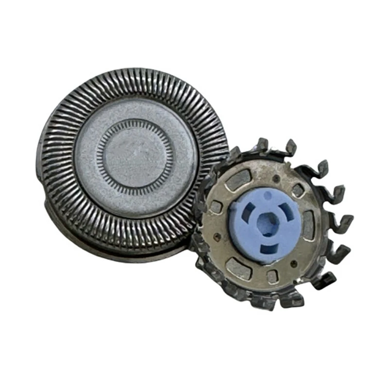 Сменные лезвия SH71 для бритв Neroclo серии 8000 S8050 S8850 S5532 S7731 S7786 бритвенные головки