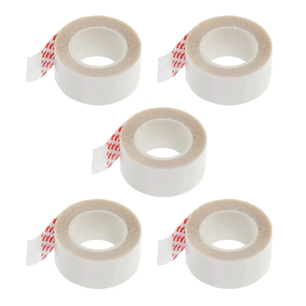 Двусторонняя лента-удлинитель из двух частей 300 см