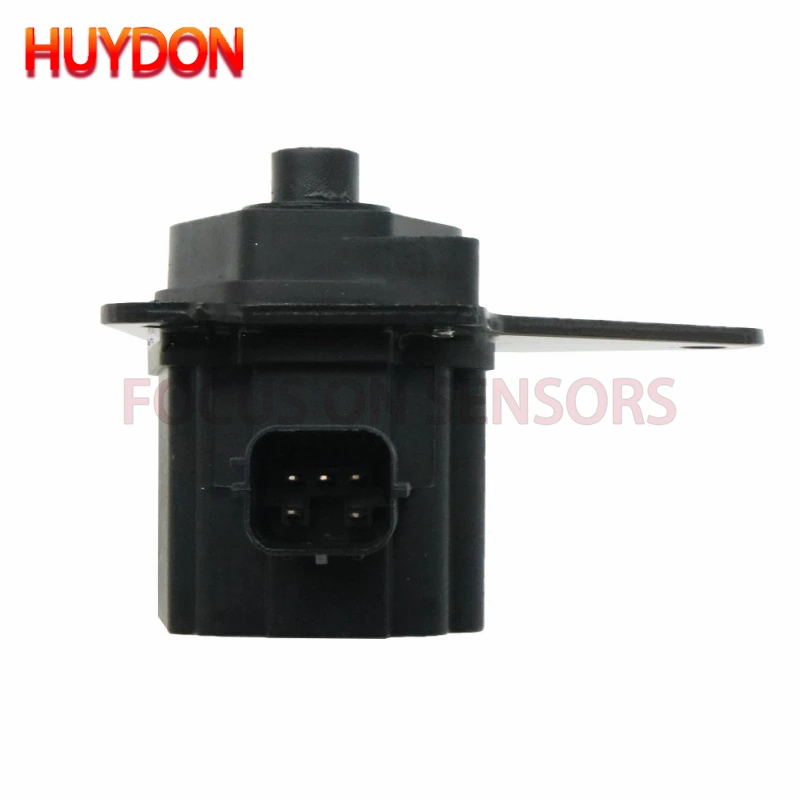 4884549AD Клапан управления впускным коллектором для Jeep Compass, Dodge Caliber, Journey, Avenger, Chrysler Sebring 4884549AB (art.: 3920da78bc27e) - 3920da78bc27e