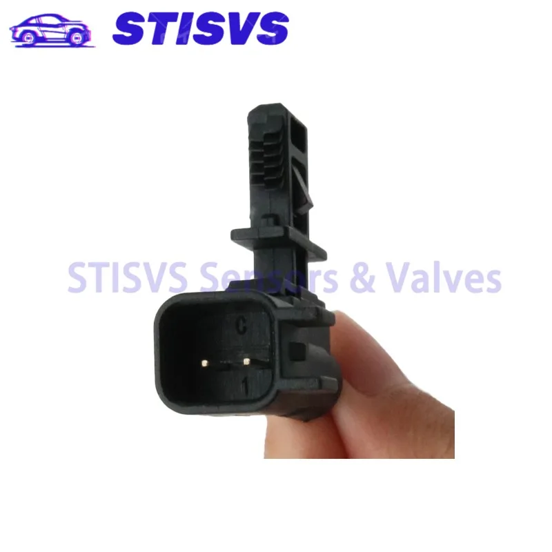 22784992 задний правый датчик скорости колеса ABS для Chevrolet Corvette 2014 л 201 2015 62017 2018 2019