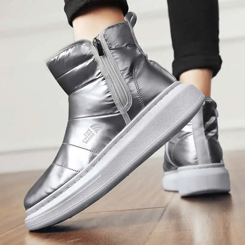 

Running Tennis Masculino Sports Shoes Men Travel Men Running Shoes Sneakers Tennis Luxury Brand Sport Shoes For Men Half Tennis