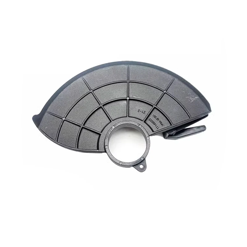 A7-8805 Бесщеточный литиевый аккумулятор Защитный чехол для ручной пилы 6-дюймовый чехол для ножа Защитный чехол Пружинные аксессуары