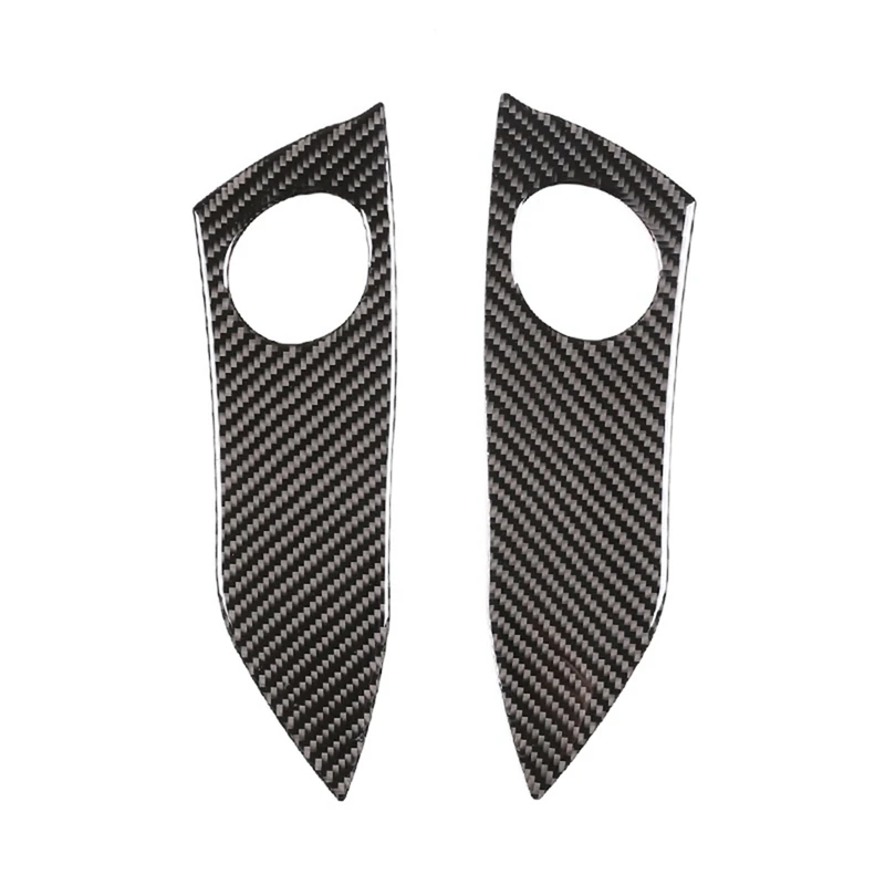 

Декоративная панель сигнальной лампы для Toyota RAV4 RAV 4 2006-2012