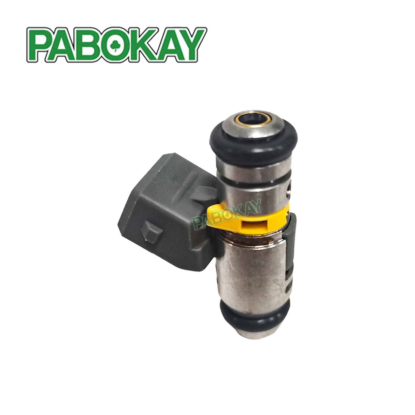 Топливный инжектор высокого качества IWP026 048H104274 8200128959 17121646 21007593 FJ367 57835 M543 4G1528 FJ10270 832-11175 для Renault.