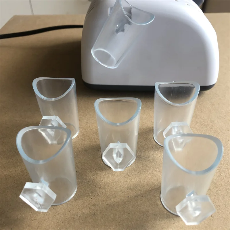 

Держатель для ручки микромотора Strong 210 и 5 шт., аксессуар для маникюрной машинки Strong и Marathon, дрель для ногтей, инструмент для размещения ручки, 3 шт. и 5 шт.